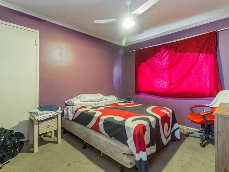 50 Condamine Drive, Logan Village QLD 4207