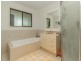 50 Condamine Drive, Logan Village QLD 4207