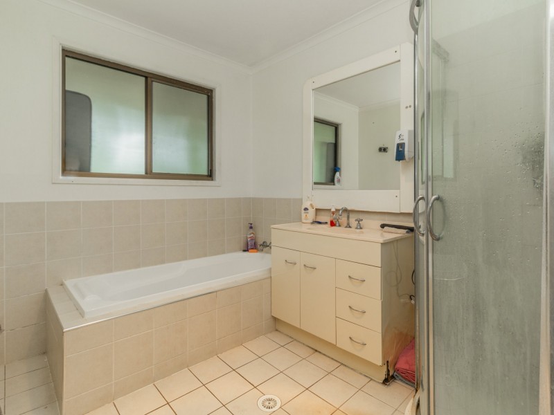 50 Condamine Drive, Logan Village QLD 4207