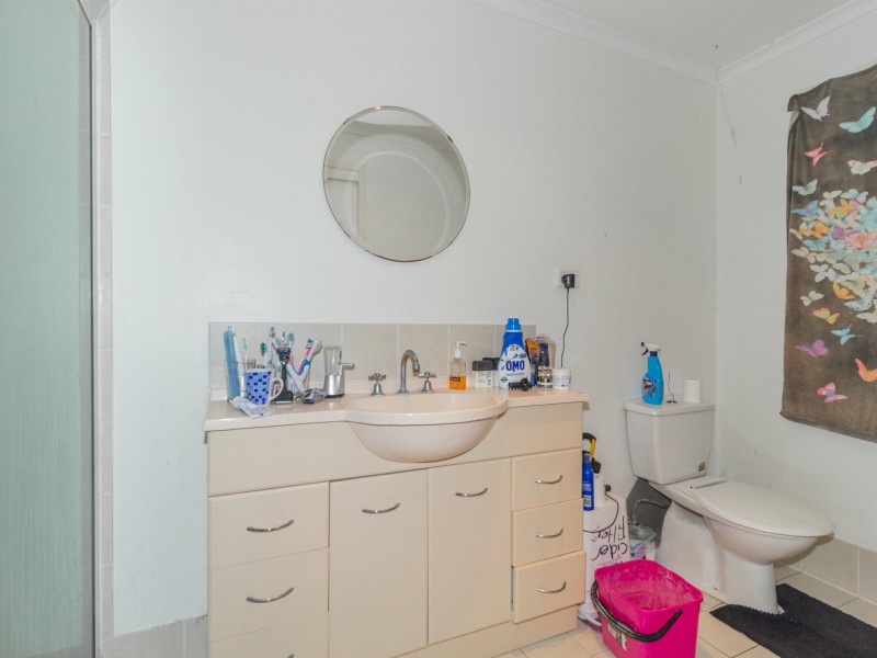 50 Condamine Drive, Logan Village QLD 4207