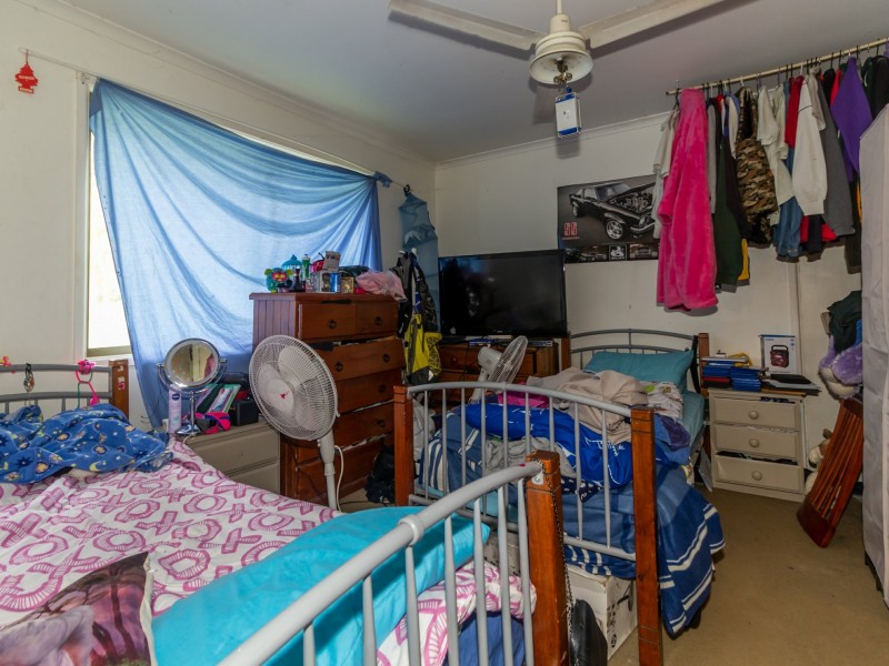 50 Condamine Drive, Logan Village QLD 4207