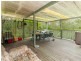 50 Condamine Drive, Logan Village QLD 4207
