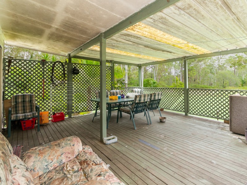 50 Condamine Drive, Logan Village QLD 4207