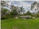 50 Condamine Drive, Logan Village QLD 4207