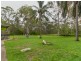 50 Condamine Drive, Logan Village QLD 4207