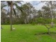 50 Condamine Drive, Logan Village QLD 4207