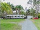 50 Condamine Drive, Logan Village QLD 4207