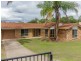 8 Mareeba Court, Boronia Heights QLD 4124