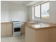 8 Mareeba Court, Boronia Heights QLD 4124