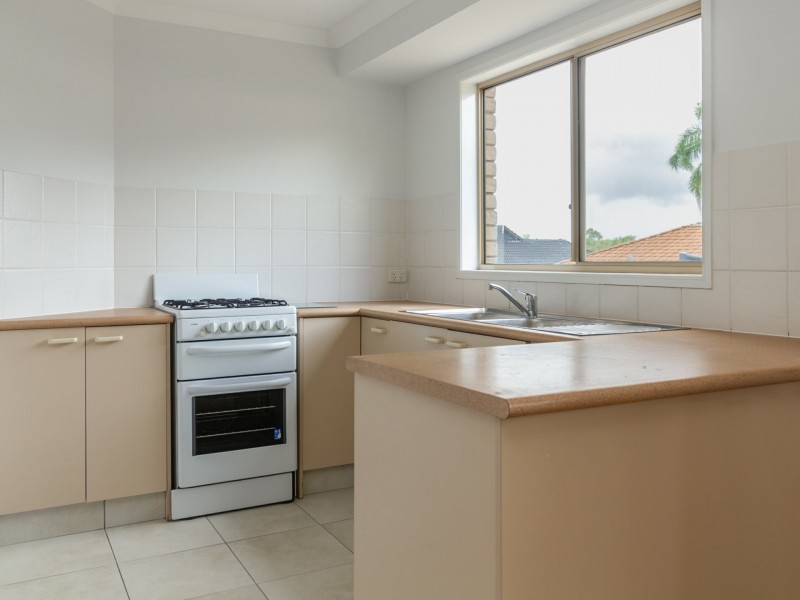 8 Mareeba Court, Boronia Heights QLD 4124