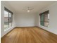 8 Mareeba Court, Boronia Heights QLD 4124