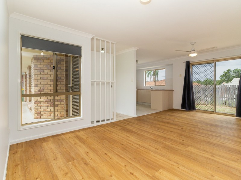 8 Mareeba Court, Boronia Heights QLD 4124