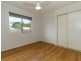 8 Mareeba Court, Boronia Heights QLD 4124