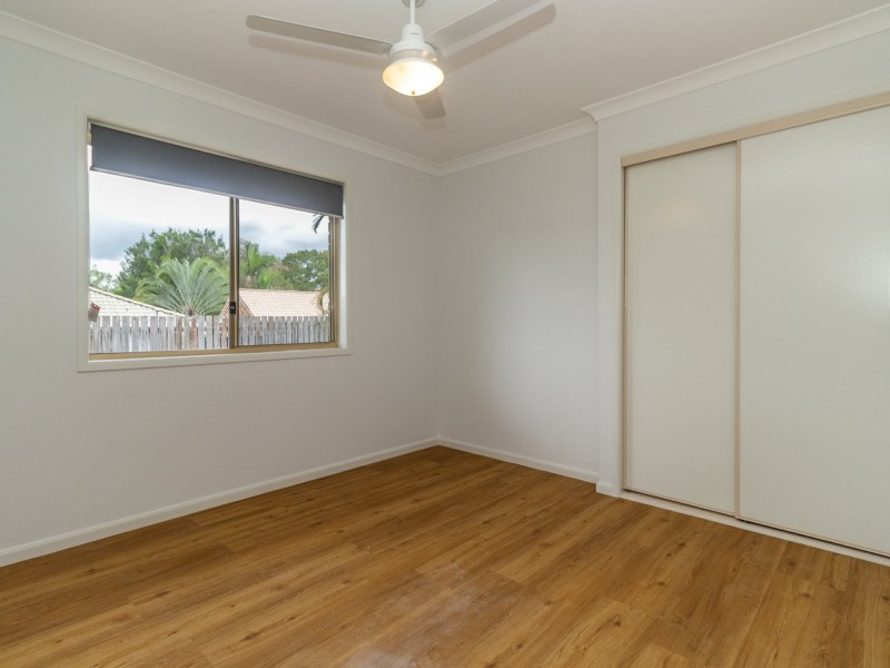 8 Mareeba Court, Boronia Heights QLD 4124