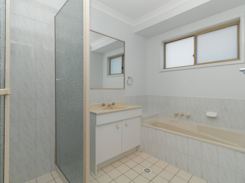 8 Mareeba Court, Boronia Heights QLD 4124