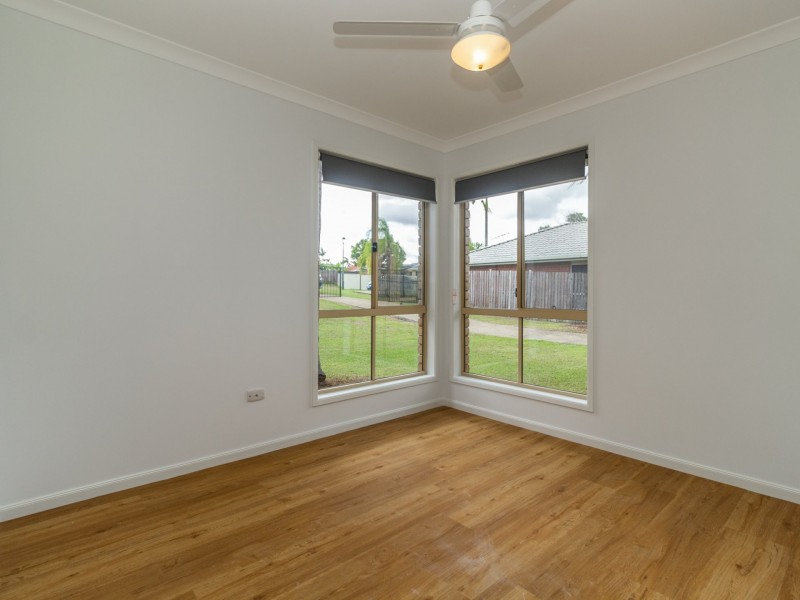 8 Mareeba Court, Boronia Heights QLD 4124