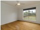 8 Mareeba Court, Boronia Heights QLD 4124
