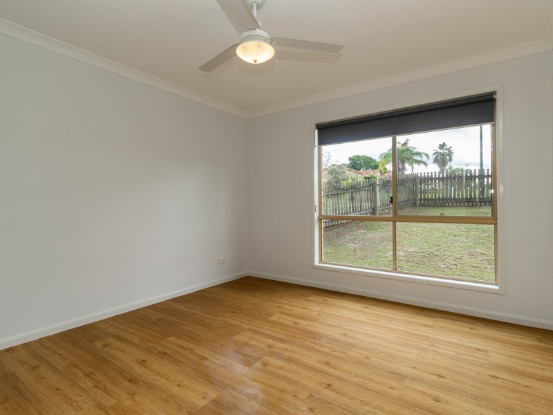 8 Mareeba Court, Boronia Heights QLD 4124
