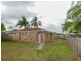 8 Mareeba Court, Boronia Heights QLD 4124