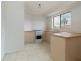 8 Mareeba Court, Boronia Heights QLD 4124