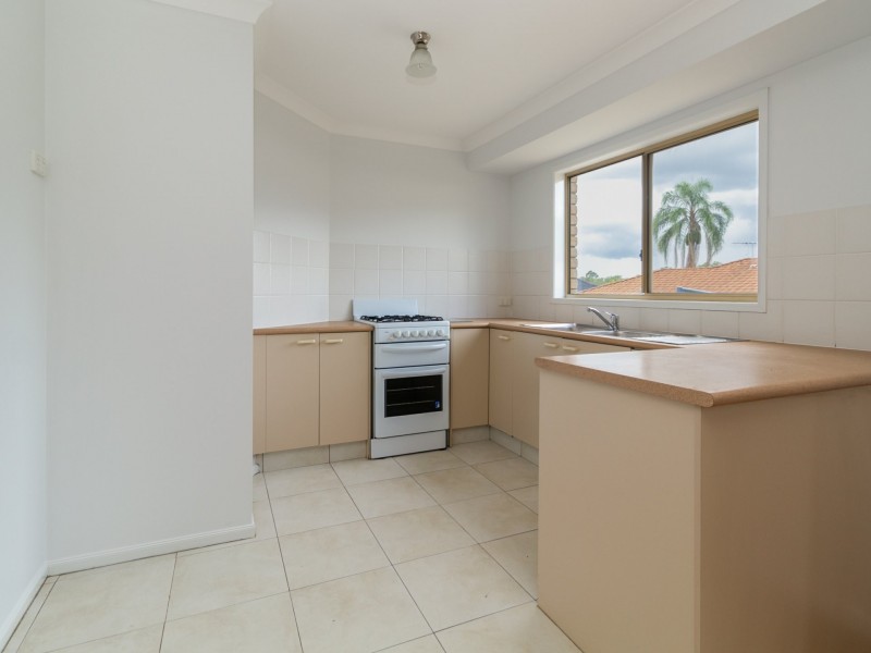 8 Mareeba Court, Boronia Heights QLD 4124