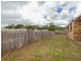 8 Mareeba Court, Boronia Heights QLD 4124