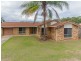 8 Mareeba Court, Boronia Heights QLD 4124