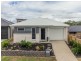 28 Mount Greville Way, Park Ridge QLD 4125