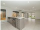 28 Mount Greville Way, Park Ridge QLD 4125