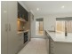 28 Mount Greville Way, Park Ridge QLD 4125