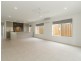 28 Mount Greville Way, Park Ridge QLD 4125