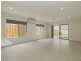 28 Mount Greville Way, Park Ridge QLD 4125