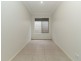 28 Mount Greville Way, Park Ridge QLD 4125