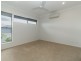 28 Mount Greville Way, Park Ridge QLD 4125