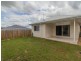 28 Mount Greville Way, Park Ridge QLD 4125