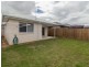 28 Mount Greville Way, Park Ridge QLD 4125