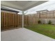28 Mount Greville Way, Park Ridge QLD 4125