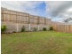 28 Mount Greville Way, Park Ridge QLD 4125