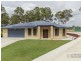 1 Quartz Close, Greenbank QLD 4124