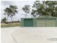 1 Quartz Close, Greenbank QLD 4124
