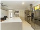 1 Quartz Close, Greenbank QLD 4124