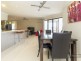 1 Quartz Close, Greenbank QLD 4124