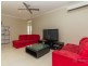1 Quartz Close, Greenbank QLD 4124
