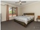 1 Quartz Close, Greenbank QLD 4124