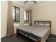 1 Quartz Close, Greenbank QLD 4124
