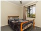 1 Quartz Close, Greenbank QLD 4124