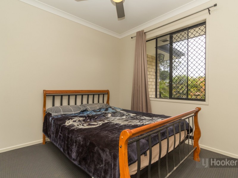 1 Quartz Close, Greenbank QLD 4124