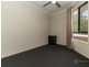 1 Quartz Close, Greenbank QLD 4124