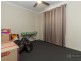1 Quartz Close, Greenbank QLD 4124