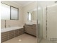 1 Quartz Close, Greenbank QLD 4124